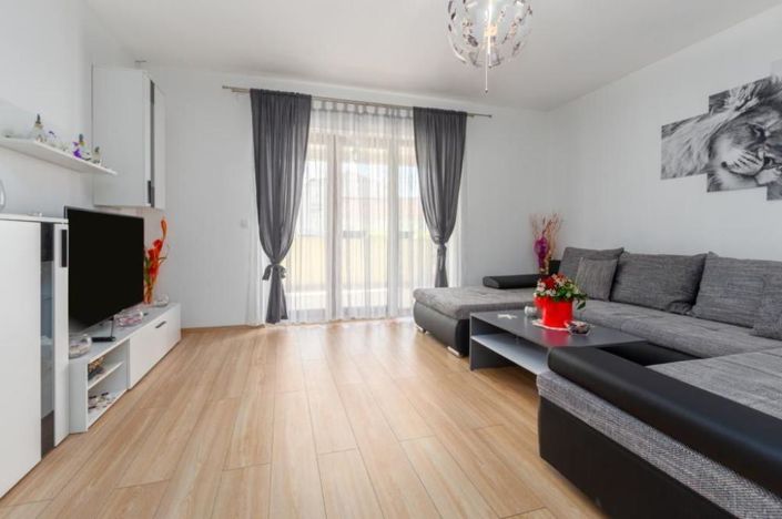 Image No.17-Propriété de 7 chambres à vendre à Croatie