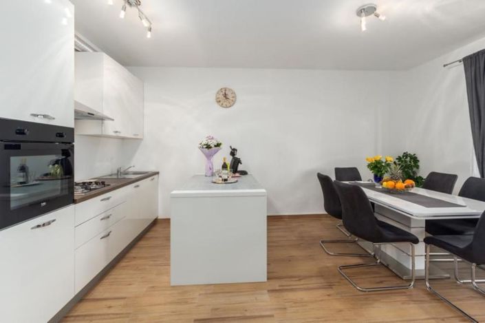 Image No.18-Propriété de 7 chambres à vendre à Croatie