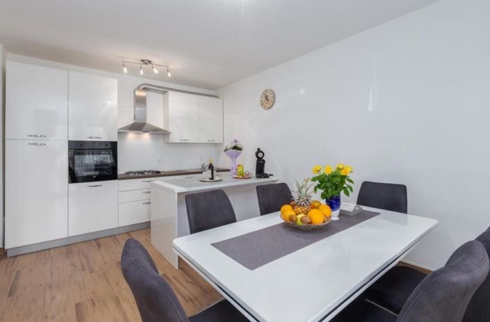 Image No.19-Propriété de 7 chambres à vendre à Croatie