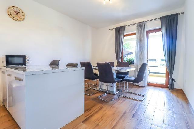 Image No.2-Propriété de 7 chambres à vendre à Croatie