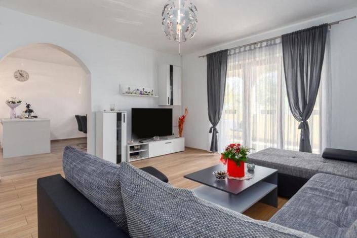 Image No.21-Propriété de 7 chambres à vendre à Croatie