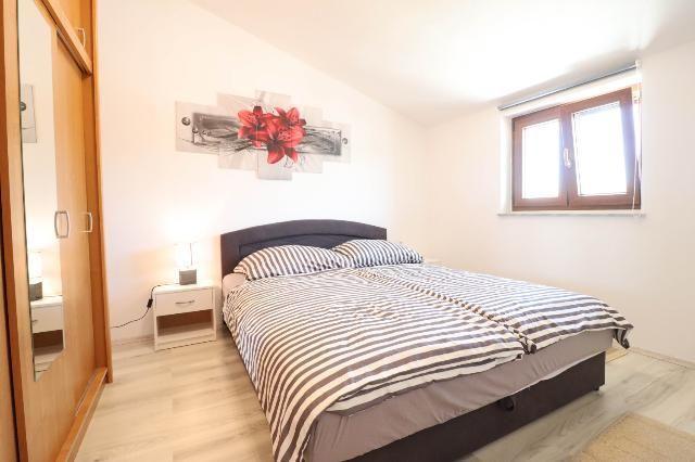 Image No.22-Propriété de 7 chambres à vendre à Croatie