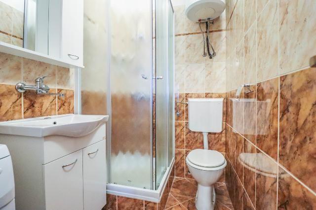 Image No.24-Propriété de 7 chambres à vendre à Croatie