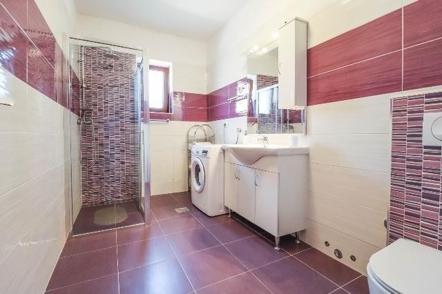 Image No.4-Propriété de 7 chambres à vendre à Croatie