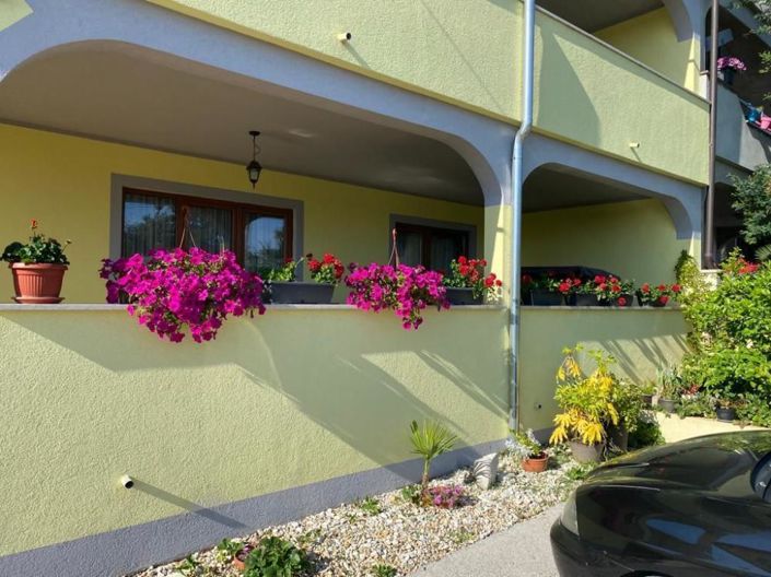 Image No.8-Propriété de 7 chambres à vendre à Croatie