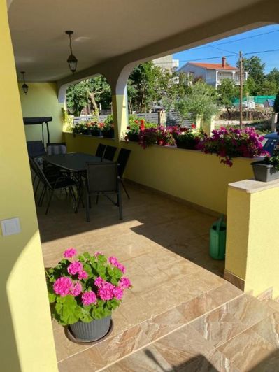 Image No.9-Propriété de 7 chambres à vendre à Croatie