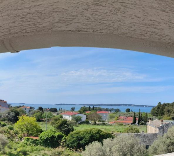 Image No.1-Property for sale