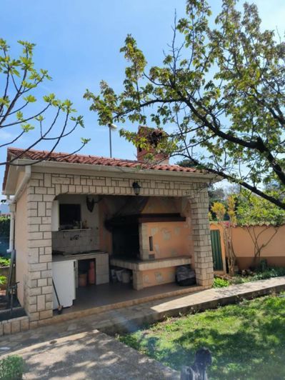 Image No.14-Propriété à vendre à Fažana