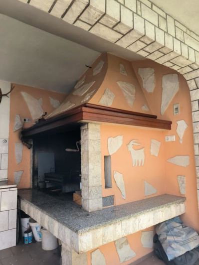 Image No.16-Property for sale