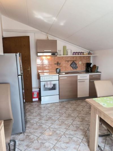 Image No.18-Propriété à vendre à Fažana