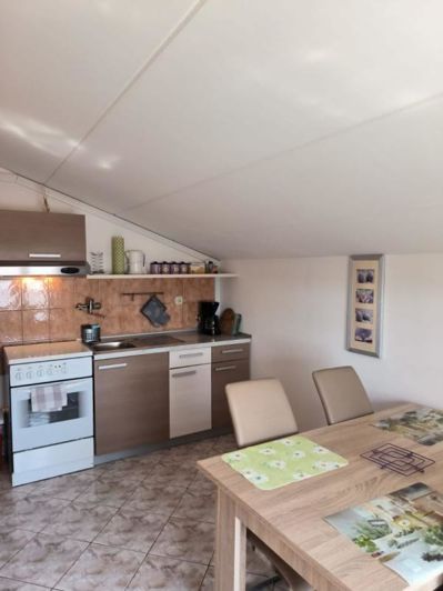 Image No.19-Property for sale