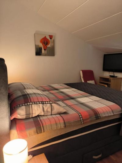 Image No.20-Propriété à vendre à Fažana