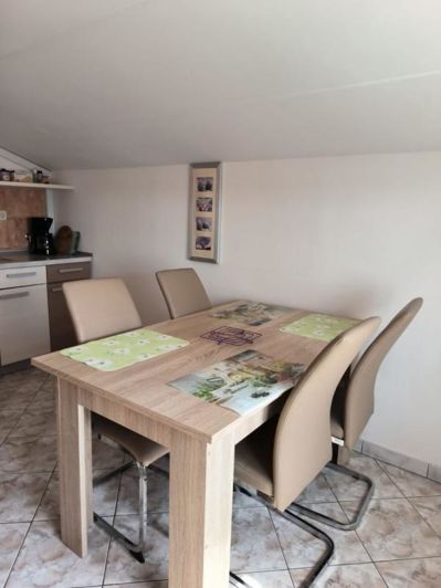 Image No.22-Propriété à vendre à Fažana