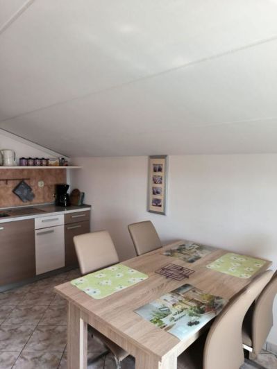 Image No.23-Property for sale