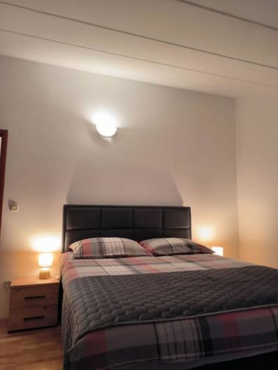 Image No.24-Property for sale