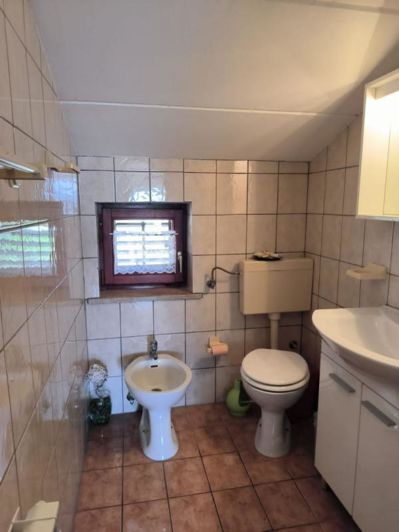 Image No.25-Propriété à vendre à Fažana