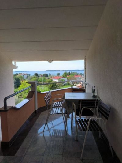 Image No.6-Property for sale