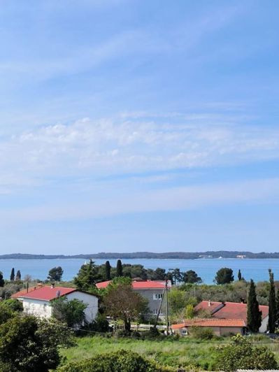 Image No.9-Propriété à vendre à Fažana