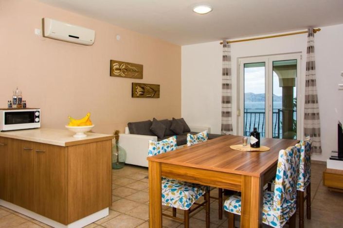 Image No.13-Propriété de 10 chambres à vendre à Croatie