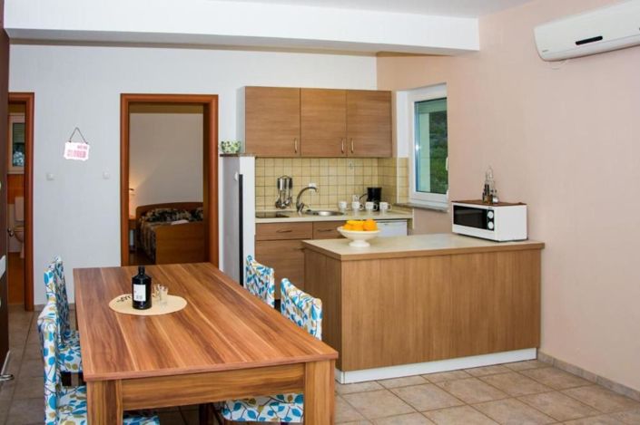 Image No.14-Propriété de 10 chambres à vendre à Croatie