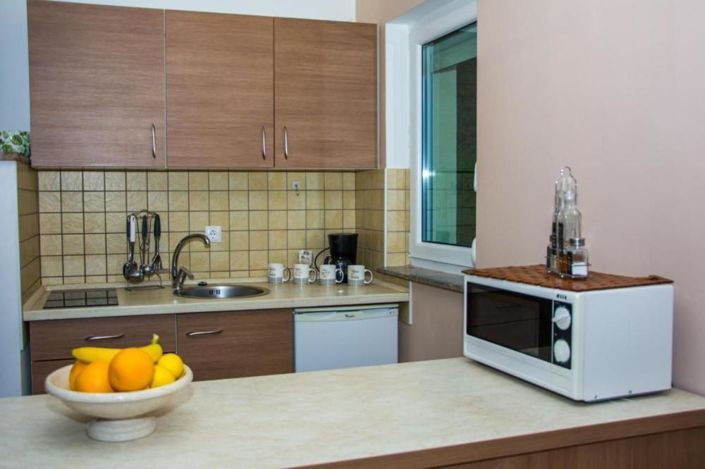 Image No.15-Propriété de 10 chambres à vendre à Croatie