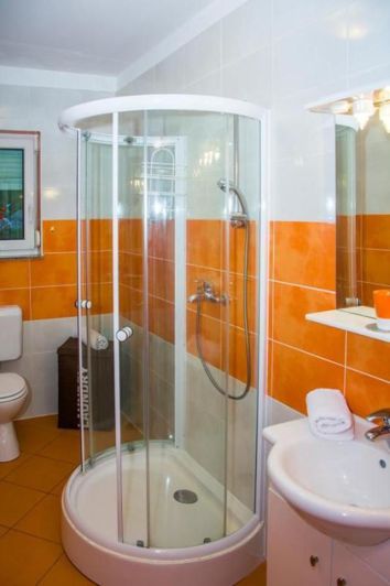 Image No.17-Propriété de 10 chambres à vendre à Croatie