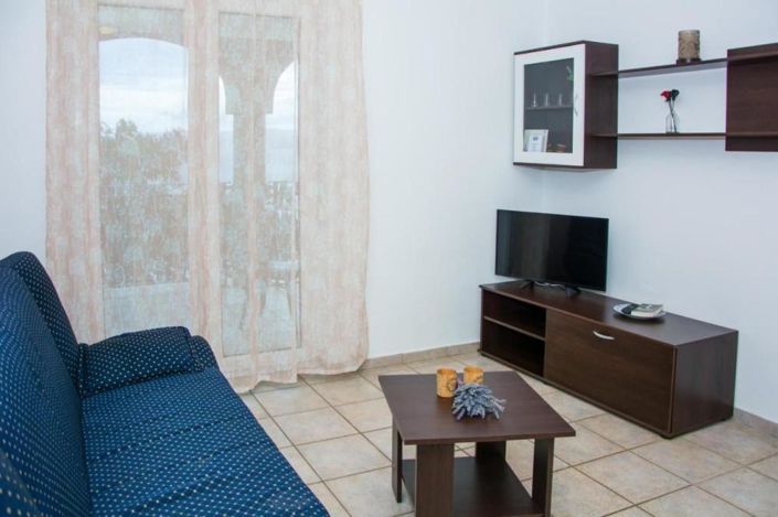 Image No.20-Propriété de 10 chambres à vendre à Croatie