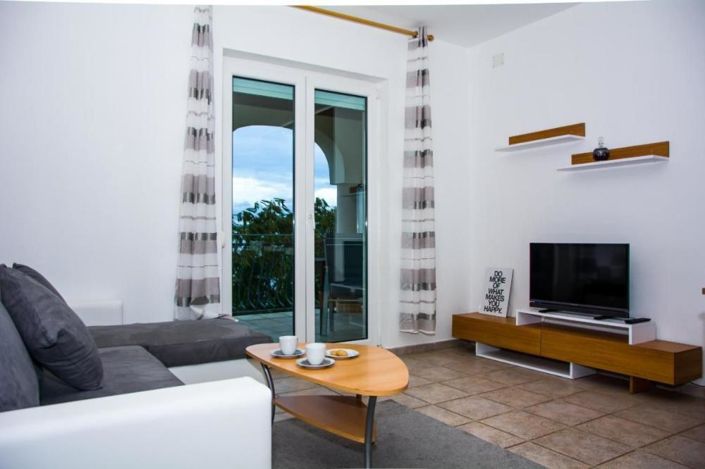 Image No.5-Propriété de 10 chambres à vendre à Croatie