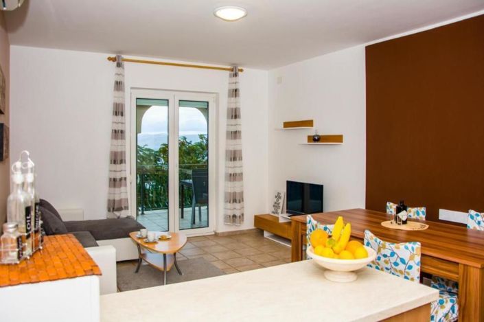 Image No.7-Propriété de 10 chambres à vendre à Croatie