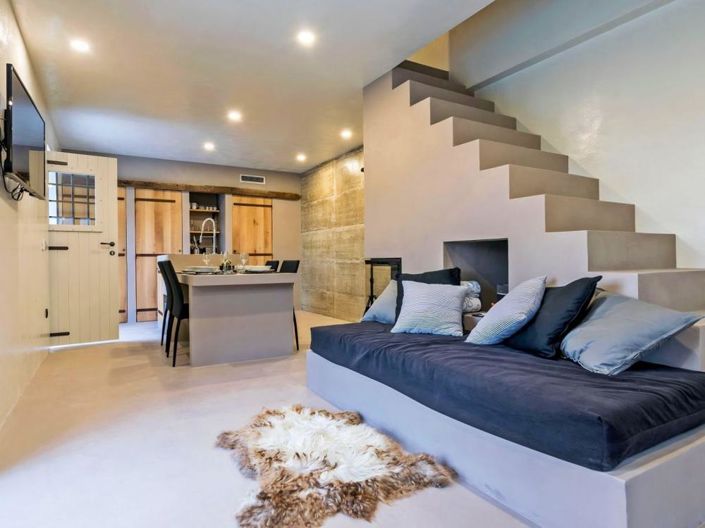 Image No.12-Propriété de 2 chambres à vendre à Oprtalj