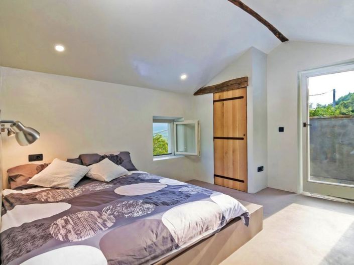 Image No.16-Propriété de 2 chambres à vendre à Oprtalj