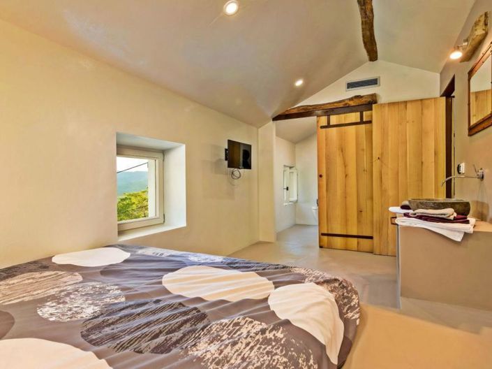 Image No.24-Propriété de 2 chambres à vendre à Oprtalj