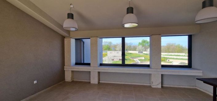 Image No.11-Property for sale