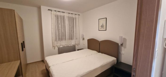 Image No.13-Property for sale