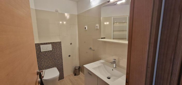 Image No.14-Property for sale