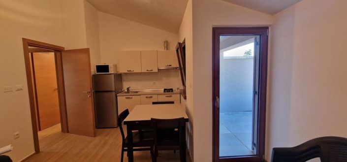 Image No.15-Property for sale