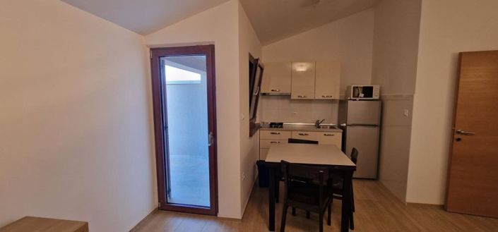 Image No.17-Property for sale