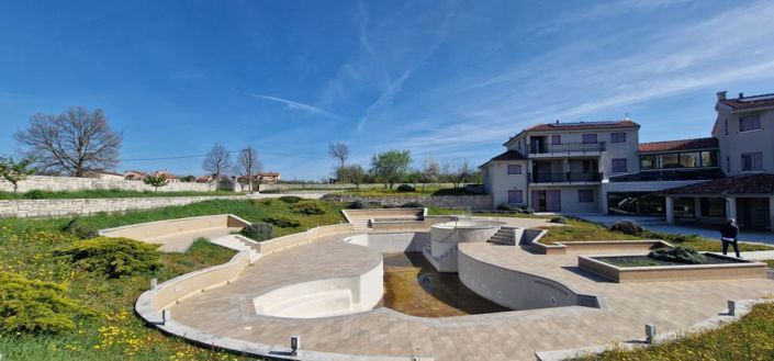 Image No.2-Property for sale