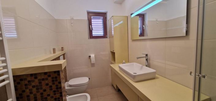 Image No.20-Property for sale