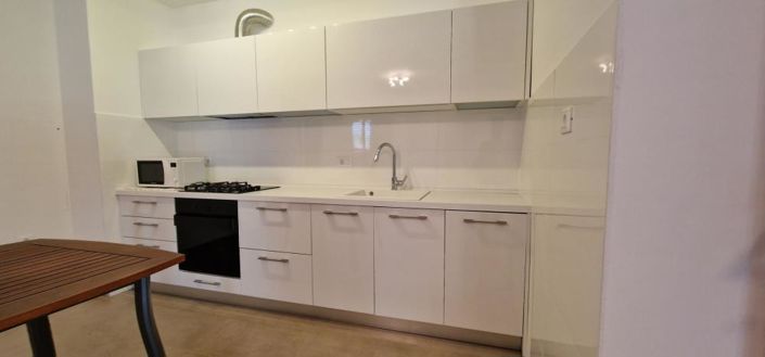 Image No.21-Property for sale