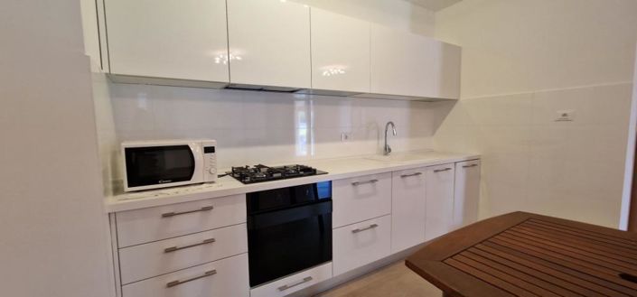 Image No.22-Property for sale