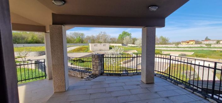 Image No.23-Property for sale