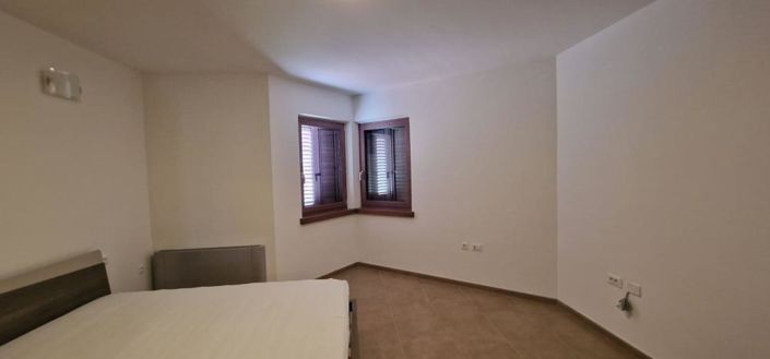 Image No.24-Property for sale