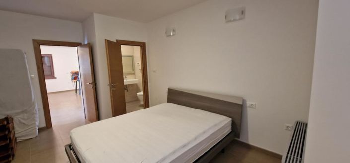 Image No.25-Property for sale