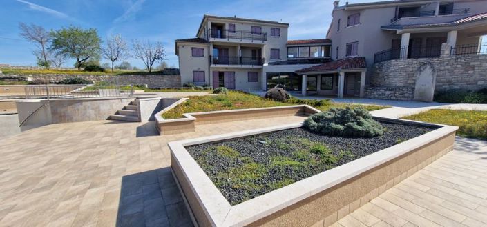 Image No.3-Property for sale