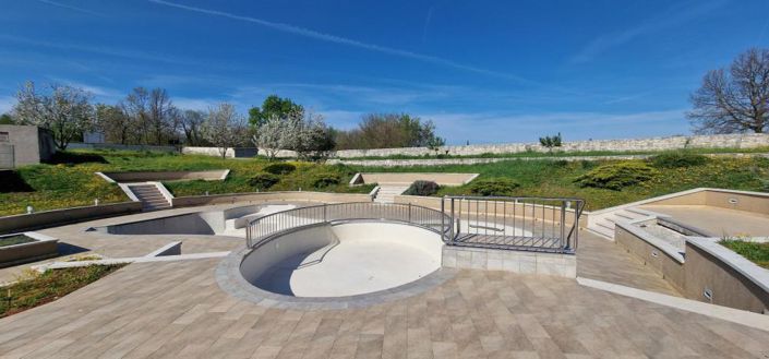 Image No.4-Property for sale