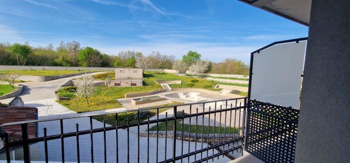 Image No.5-Property for sale