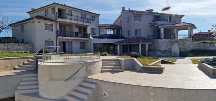 Image No.6-Property for sale