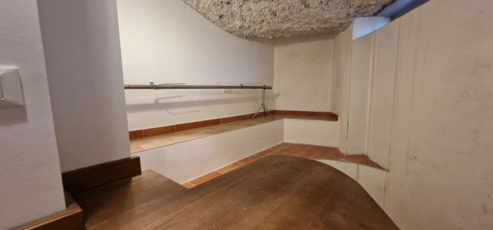 Image No.7-Property for sale