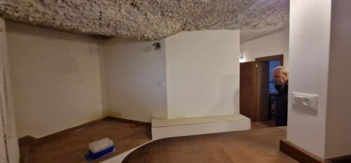 Image No.8-Property for sale